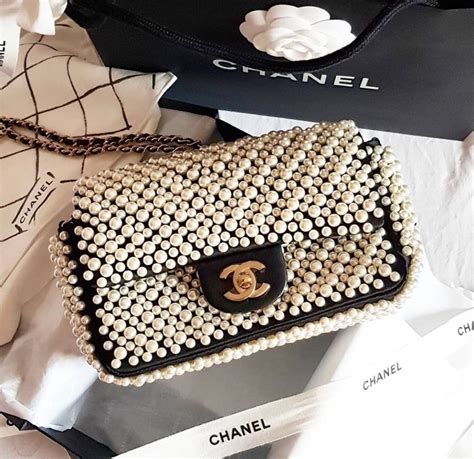 cheapest place to buy chanel bags|chanel most expensive item.